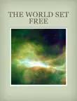 The World Set Free sinopsis y comentarios