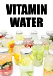 Vitamin Water reviews