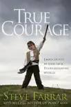 True Courage synopsis, comments