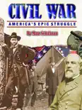 Civil War book summary, reviews and download