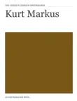 Kurt Markus synopsis, comments