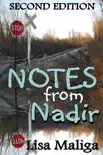 Notes from Nadir synopsis, comments