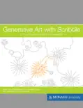 Generative Art with Scribble book summary, reviews and download