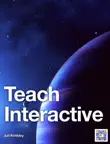 Teach Interactive sinopsis y comentarios