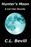 Hunter's Moon book summary, reviews and downlod