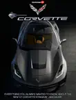 2014 C7 Corvette Stingray synopsis, comments