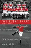 The Busby Babes synopsis, comments
