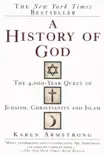 A History of God synopsis, comments