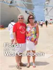 Florida and the West Caribbean synopsis, comments