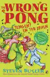 The Wrong Pong: Singin' in the Drain sinopsis y comentarios