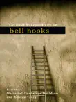 Critical Perspectives on bell hooks synopsis, comments