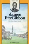 James FitzGibbon synopsis, comments