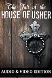 The Fall of the House of Usher: Audio & Video Edition