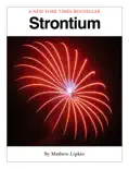 Strontium reviews