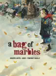 A Bag of Marbles book summary, reviews and download