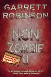 Non Zombie II synopsis, comments