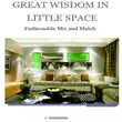 Great Wisdom in Little Space synopsis, comments
