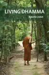 Living Dhamma reviews