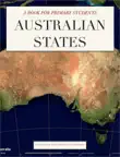 Australian States synopsis, comments
