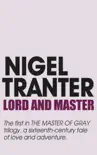 Lord and Master synopsis, comments