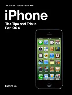 iphone book cover image