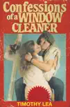Confessions of a Window Cleaner synopsis, comments