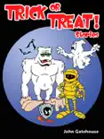 Trick or Treat Stories reviews
