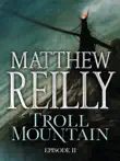 Troll Mountain: Episode II sinopsis y comentarios