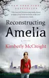 Reconstructing Amelia synopsis, comments
