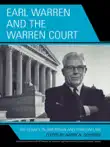 Earl Warren and the Warren Court synopsis, comments