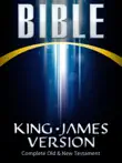 Bible - King James Version synopsis, comments