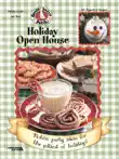 Gooseberry Patch Holiday Open House synopsis, comments