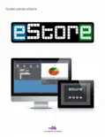 eStore reviews