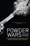 Powder Wars synopsis, comments