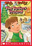 The Perfect Present (Ready, Freddy! #18) book summary, reviews and download