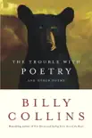 The Trouble with Poetry synopsis, comments