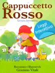 Cappuccetto Rosso synopsis, comments