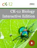 CK-12 Biology Interactive Edition reviews
