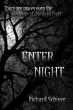 Enter Night synopsis, comments