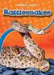 Rattlesnakes reviews