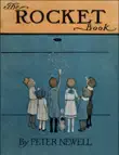 The Rocket Book synopsis, comments