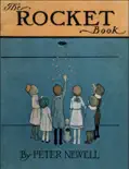The Rocket Book reviews