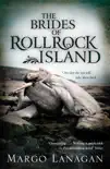 The Brides of Rollrock Island sinopsis y comentarios