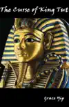 The Curse of King Tut synopsis, comments