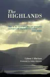 The Highlands synopsis, comments