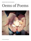 Oems of Poems synopsis, comments
