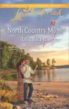 North Country Mom synopsis, comments