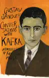 Conversations with Kafka (Second Edition) sinopsis y comentarios