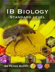 IB Biology Standard Level synopsis, comments