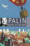 New Europe synopsis, comments